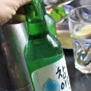 한우상회 이미지
