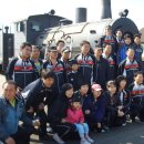 곡성체육관 이미지