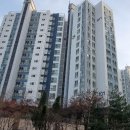 역골동로 이미지