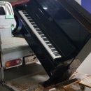 장유2차쌍용예가 이미지