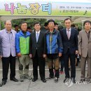 동막동(4) 이미지