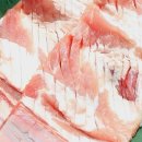 은혜축산 이미지