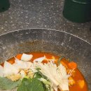 까치화장실 이미지