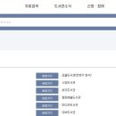 원고잔도서관 이미지