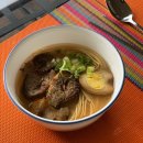 옐로씨매니지먼트 | 시카고 신혼 일기 #3