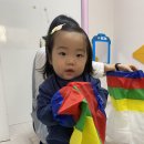 덩실덩실~한삼춤을 춥니다🎊 이미지