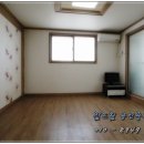 팔구사구공인중개사사무소 이미지