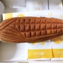 아띠몽 티스토리