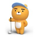 한뫼스크린 이미지