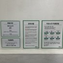 무인카페데이지 이미지