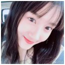 코콜이