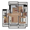 새청마루 이미지