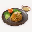 중식조리기능사 자격증 취득과정 | 홍대요리학원에서 중식조리기능사자격증 취득 후 취업까지, 실제 수강생 솔직 후기