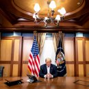 베데스다병원 이미지