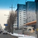 스파시스 | [키위스파랜드] 인천 작전동 데이트하기 좋은 대형찜질방 솔직후기
