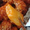 부어치킨 별내점