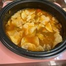 멀티뽑기방 | 베트남🇻🇳 여행 다섯째날 하노이 플라밍고 리조트 부대시설 놀거리 - 2