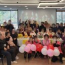 논현고잔동-4 이미지