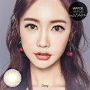 렌즈미역곡 이미지