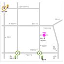 김병진스튜디오 이미지
