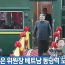 동당 이미지