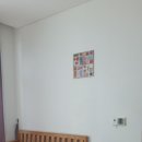 바라기펜션 이미지