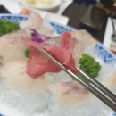 남여니네횟집 이미지