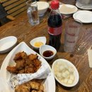 다기야금호점 이미지