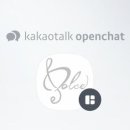 돌체음악학원 - 용산구 두텁바위로1길 108 | 돌체음악학원