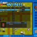 하얀파크 이미지