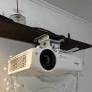 도진리95 이미지