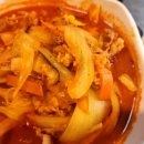 용화루 이미지