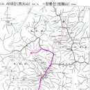 삼화2리경로당 이미지