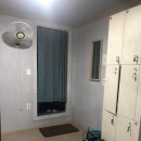 제이몬스터복싱짐 이미지