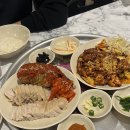 이종석치과의원 이미지