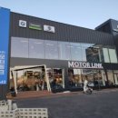 차상로18번길 이미지