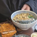 백소정평택청북점 이미지