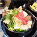 황새울로359번길 이미지