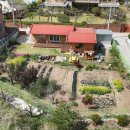 각북면사무소 이미지