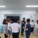 강현초등학교 이미지