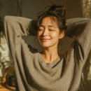 한스푼 Daum카페