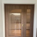 남문로프트 이미지