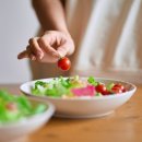 양천헬스 이미지