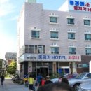 동경장호텔 이미지