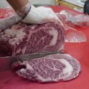 태진축산 이미지