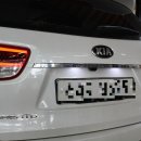 뉴그랜드장 이미지