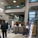 계양문화회관 | 8살 아이가 웃어서 배 아프다던 호기심딱지(동화나라 구출대작전) 뮤지컬