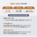 와이즈로행정사사무소