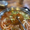 뚱땡이네 | 김제 검산동 한식 맛집 뚱땡이네 | 갈치조림 솔직후기