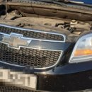 신양자동차공업사 이미지